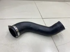 Патрубок интеркулера Omoda S5