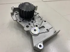 Насос водяной (помпа) Renault Logan 1 K7M/K7J