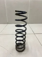 Пружина подвески передняя Daewoo Matiz 0.8