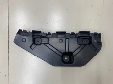 Кронштейн бампера задний правый Renault Dokker SR