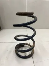 Пружина подвески передняя Ford Transit 7 JXFA 2.4