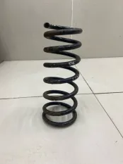 Пружина подвески задняя Nissan Primera 1 P10