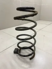 Пружина подвески передняя Volvo 740