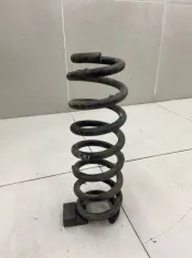 Пружина подвески задняя Ford Explorer 4 U251 RSEM