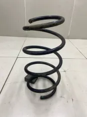 Пружина подвески передняя Geely Emgrand X7 S