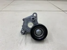 Ролик-натяжитель приводного ремня Kia Ceed 1 ED