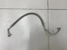 Трубка кондиционера Renault Kaptur