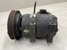 Компрессор кондиционера Kia Spectra SD