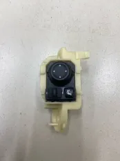 Переключатель регулировки зеркал Nissan X-Trail