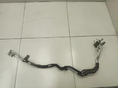 Трубка кондиционера Haval Jolion