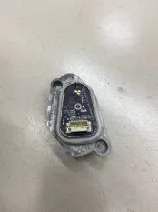 Светодиодный модуль правый Haval Jolion