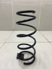 Пружина подвески задняя Renault Kangoo 1 KC K7J