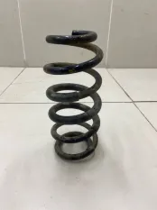 Пружина подвески Geely Emgrand X7 S JL4G18 1.8