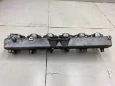 Коллектор впускной Toyota Land Cruiser 100 1HZ 4.2