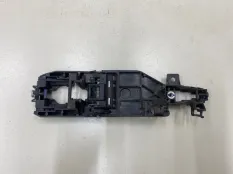 Кронштейн ручки двери задний левый Haval F7
