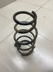 Пружина подвески передняя Nissan Almera 2 N16