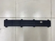 Накладка на решетку радиатора Volkswagen Polo 5