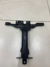 Кронштейн замка капота Haval F7