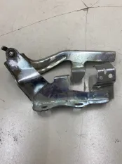 Петля капота правая Toyota Camry XV50