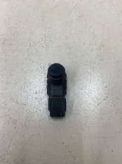 Датчик парковки Toyota Camry XV70