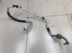 Трубка кондиционера Hyundai Veloster