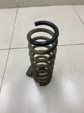 Пружина подвески задняя Kia Ceed 1 ED ХЭТЧБЕК