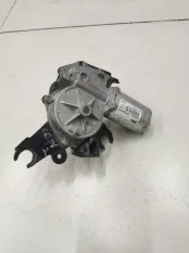 Моторчик стеклоочистителя задний Renault Kaptur