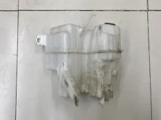 Бачок омывателя Toyota Camry XV70