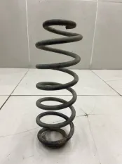 Пружина подвески задняя Audi A3 8L1 ХЭТЧБЕК (3ДВ)