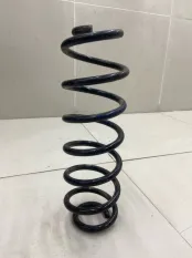 Пружина подвески задняя Volkswagen Polo 6