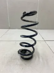 Пружина подвески задняя Renault Kaptur H4M 438