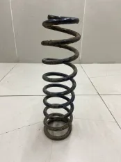 Пружина подвески передняя Daewoo Matiz 0.8