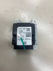 Блок управления AIR BAG Omoda S5