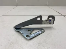 Петля капота левая Opel Vectra C