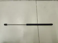 Амортизатор капота Opel Astra H