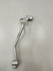 Трубка кондиционера Лада Нива Тревел