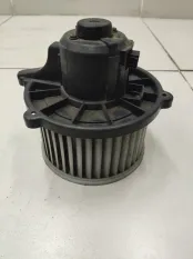 Моторчик отопителя Kia Shuma 1 BFD 2000