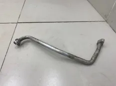 Трубка кондиционера Renault Logan 1