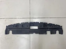 Кожух замка капота Chery Tiggo 4