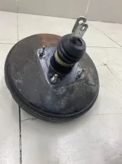 Усилитель тормозов вакуумный Renault Symbol 1 2007
