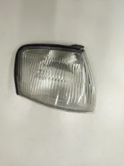 Указатель поворота правый Toyota Crown GS141 1GFE