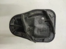 Крышка фары Nissan Primera 2 P11