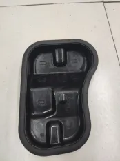 Крышка фары Mercedes-Benz Sprinter 903