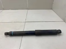 Амортизатор задний Toyota Hilux 7 2010