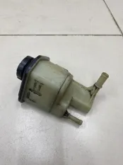 Бачок гидроусилителя Nissan Sentra B14 GA16DE 1997