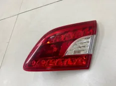 Фонарь внутренний задний правый Nissan Sentra B17
