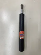 Амортизатор передний Volkswagen Passat B4