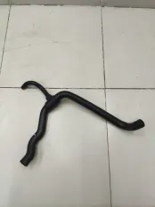 Патрубок радиатора Volkswagen Pointer