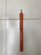 Амортизатор задний BMW 3-Series E36