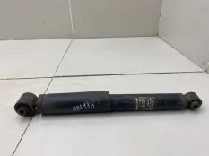 Амортизатор задний Nissan X-Trail T31